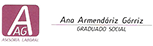 logo_asesoria-ana-armendariz.png