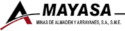 mayasa.es.png