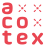www.acotex.org.png