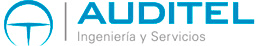 www.auditel.es.png