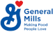 www.generalmills.es.png