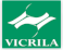 www.vicrila.com.png